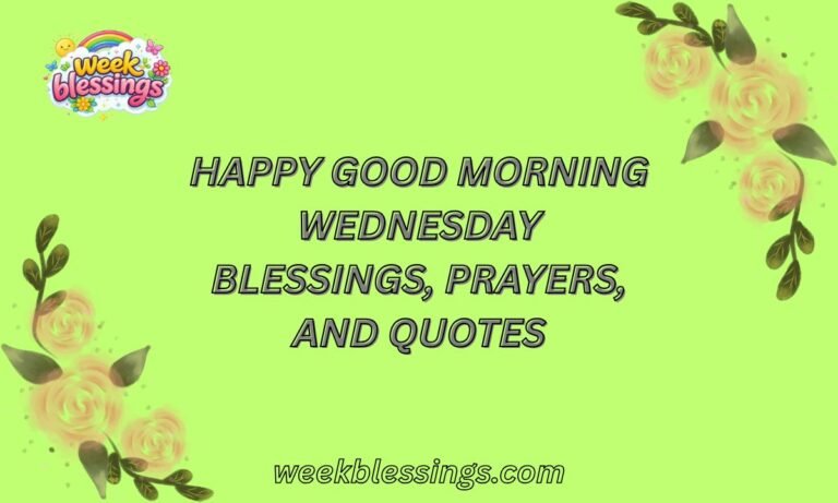 Heartfelt Friday Messages for Friends