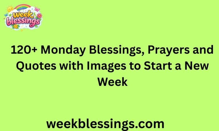 Inspirational Sunday Morning Blessings Gif (1)