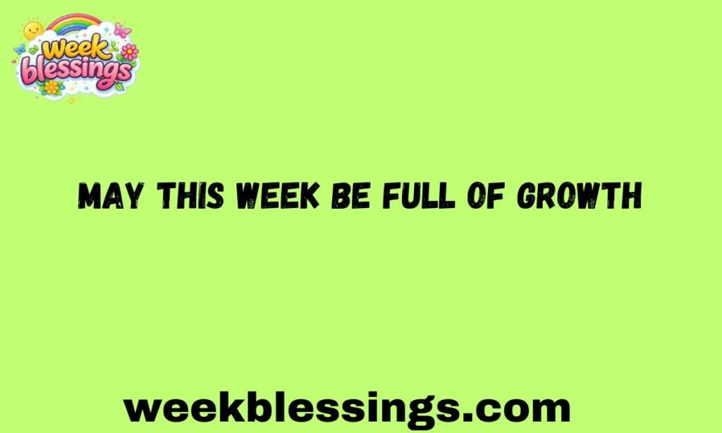 Post Navigation Blessings